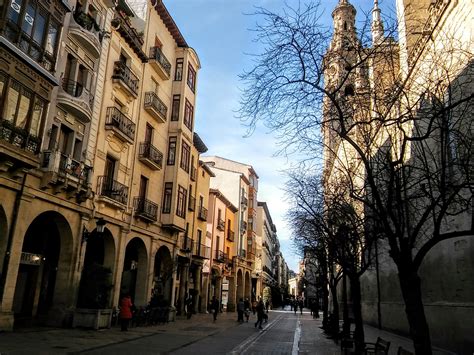 gay logrono|Guía Gay de Logroño .